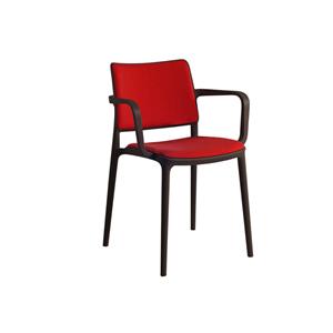 nazari-Joy-k-P481-KA-Black
