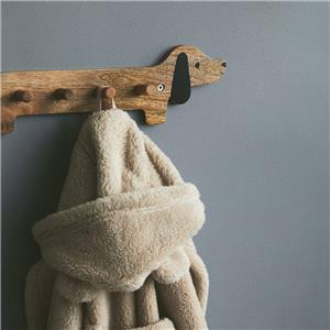H-M-Wooden-Hook-2