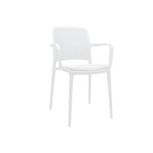 nazari-Mana-P491-white