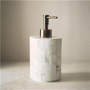 zarahome-Liquidcontainer-7558-2