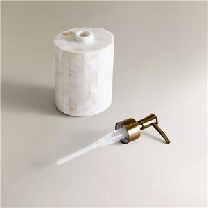 1zarahome-Liquidcontainer-7558-3