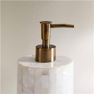 zarahome-Liquidcontainer-7558-5