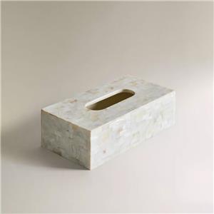 zarahome-Tissueholder-7558-2