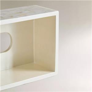 zarahome-Tissueholder-7558-4