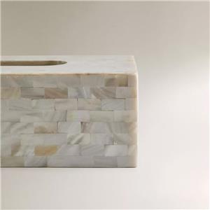 zarahome-Tissueholder-7558-5