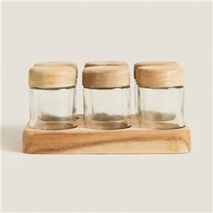 zarahome-4213-2