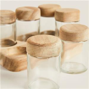 zarahome-4213-3
