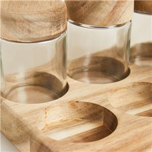 zarahome-4213-5