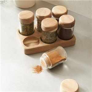 zarahome-4213-6