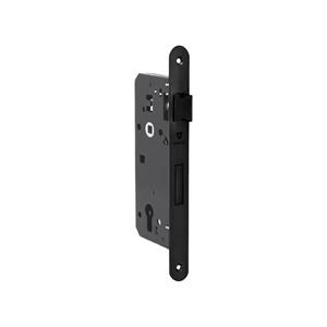 Safety-S45O-3