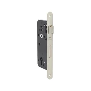 Safety-S50O-2
