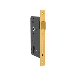 Safety-S60-3