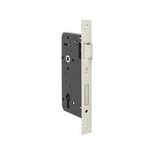 Safety-S70