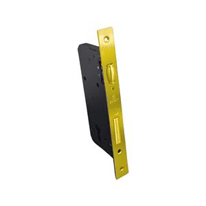 قفل سوئیچی غلطکی  S80G برند سیفتی