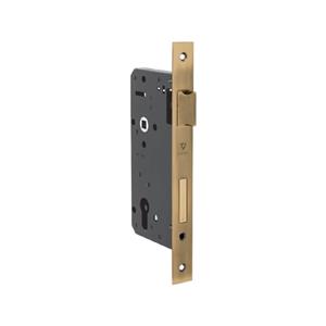 Safety-S90-2