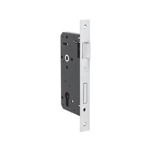 Safety-S90-4