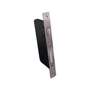 Safety-S90G