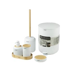 Smart-SHelen/WH-1