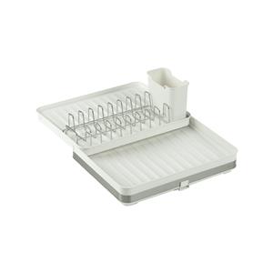 Smart-S100341/White-2