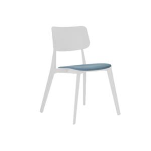 nazari-king-P617-white