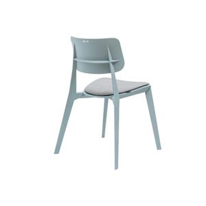 nazari-king-P617-blue