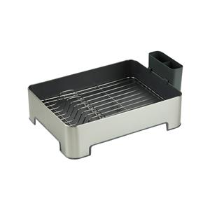 Smart-SWK811355SS304-1
