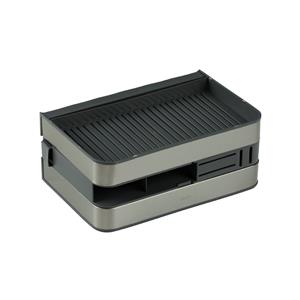 Smart-SWK811356SS304-2
