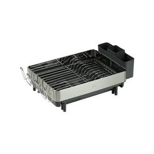 Smart-SWK811357SS304-1