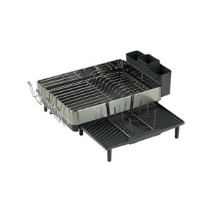 Smart-SWK811357SS304-2