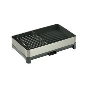 Smart-SWK811358SS304-1