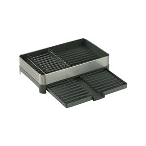 Smart-SWK811358SS304-2