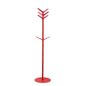 nazari-flora-fl101-red