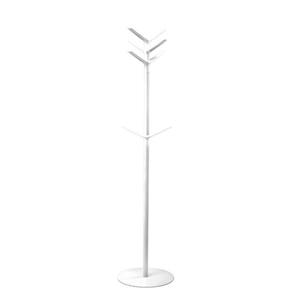 nazari-flora-fl101-white