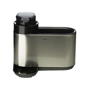 Smart-SWK810561-2