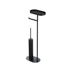 Smart-SWT-836/BL-1