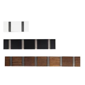 nazari-Tilia-1