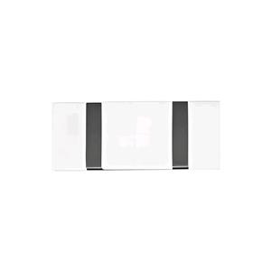 nazari-Tilia-Tl102-white