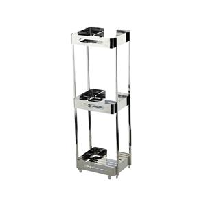Smart-S1003/CR-1