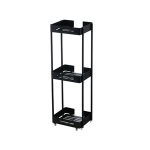 Smart-S1003/BL-1