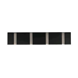 nazari-Tilia-Tl104-black