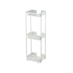 Smart-S1003/WH-1