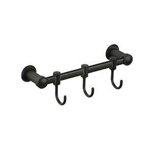 Smart-WT-456-3/BL-1