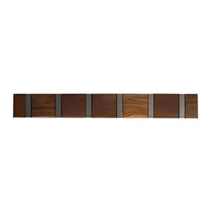 nazari-Tilia-Tl106-Darkwood