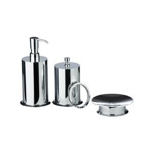 Smart-SMIMOZA/CR3pcs-1