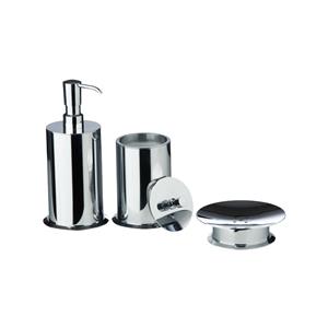 Smart-SMIMOZA/CR3pcs-2