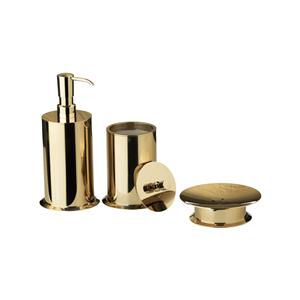 Smart-SMIMOZA/GO3pcs-2