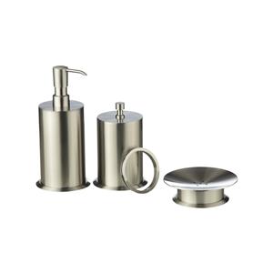 Smart-SMIMOZA/BN3pcs-1