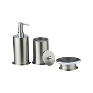 Smart-SMIMOZA/BN3pcs-2