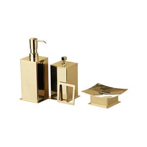 Smart-SLUCA/GO3pcs-2