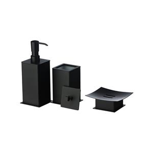 Smart-SLUCA/BL3pcs-1